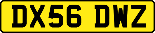 DX56DWZ