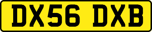 DX56DXB