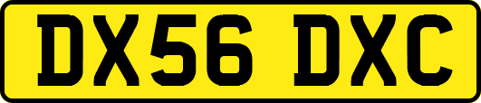 DX56DXC