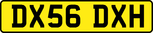 DX56DXH