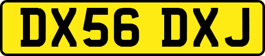DX56DXJ