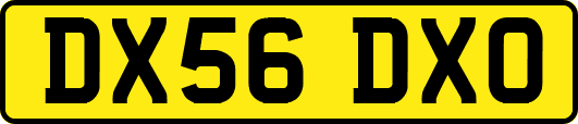 DX56DXO