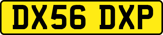 DX56DXP