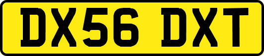 DX56DXT
