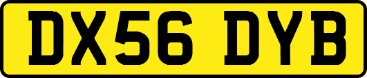 DX56DYB