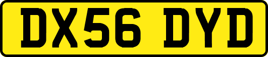 DX56DYD