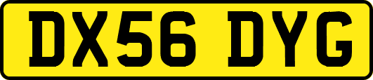 DX56DYG
