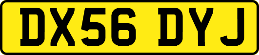 DX56DYJ