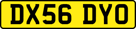 DX56DYO