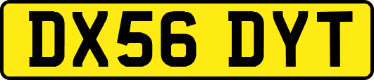 DX56DYT