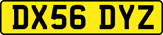 DX56DYZ