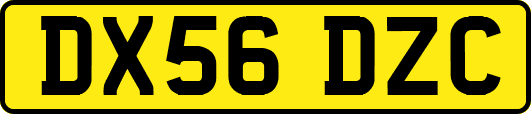 DX56DZC