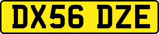 DX56DZE