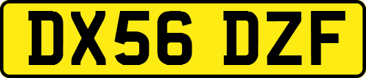 DX56DZF