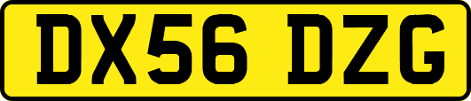 DX56DZG