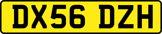 DX56DZH