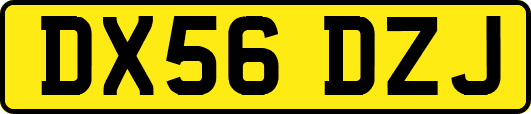 DX56DZJ