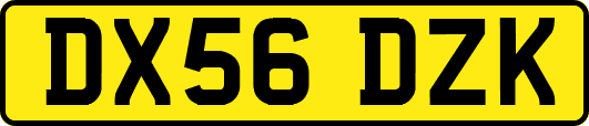 DX56DZK