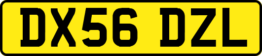 DX56DZL