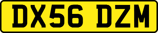 DX56DZM