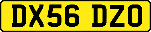 DX56DZO