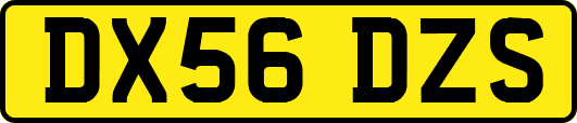 DX56DZS