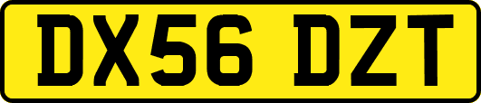 DX56DZT