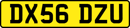 DX56DZU