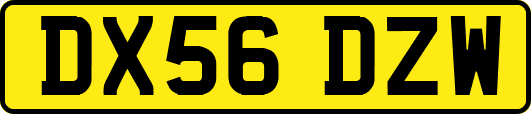 DX56DZW