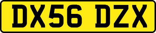 DX56DZX
