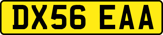 DX56EAA