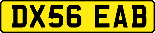 DX56EAB