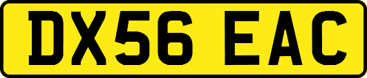 DX56EAC