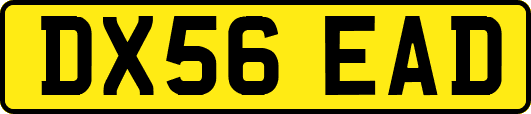 DX56EAD