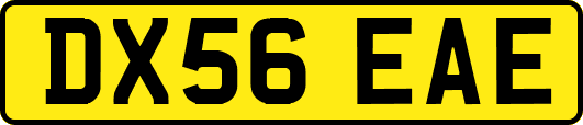 DX56EAE