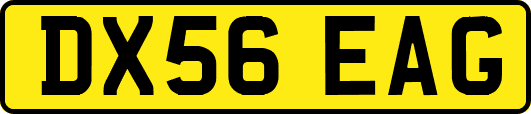 DX56EAG