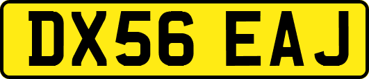 DX56EAJ