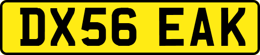 DX56EAK