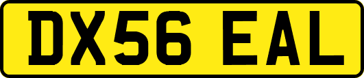 DX56EAL