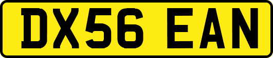 DX56EAN