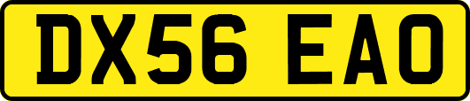 DX56EAO