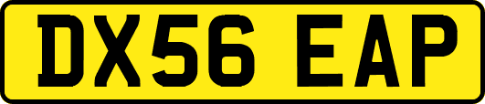 DX56EAP
