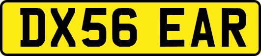 DX56EAR