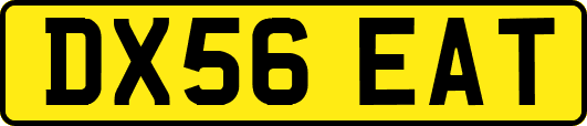 DX56EAT