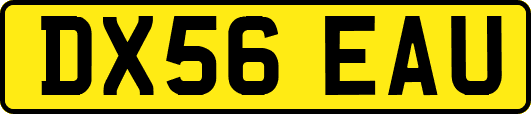 DX56EAU