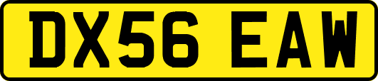 DX56EAW