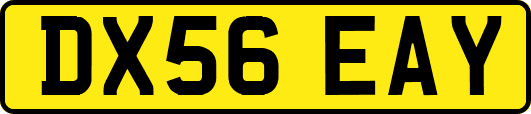 DX56EAY
