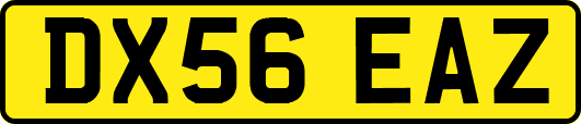 DX56EAZ