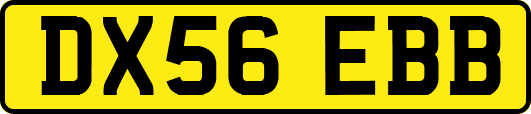 DX56EBB