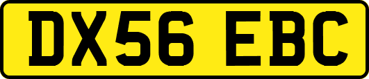 DX56EBC
